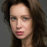 Ирина Темичева — Наталья Шевлякова