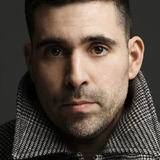 Zaki Nobel Mehabil — David