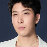 ธนวัฒน์ รัตนกิจไพศาล — Bison
