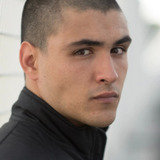 Andrea Dodero — Mahdi