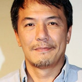 戴立忍 — Chang-tse Chao