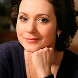 Maria Kivva — Марина