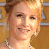 Gabrielle Carteris — Dr. Erika Slate (voice)