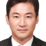 Jeon No-min — Hwang Chung Seong