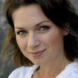 Claudia Galli Concha — Lina Svensson