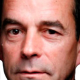 Joseba Apaolaza — Julio Almagro