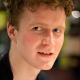 Mikhail Shiryaev — Kostik