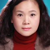 Чха Сан Ми — Maid in Hee-tae's Home
