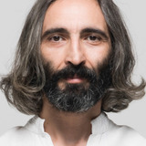 Fırat Tanış — Koyu Bilal