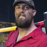 Brian Louden — Self - Host