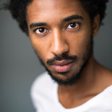 Alberto Boubakar Malanchino — Andrea Cavadini