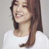 Yoo Joo-hye — Bang Ho-yeong
