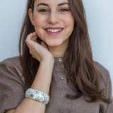 Almila Bağrıaçık — Leontine von Apafi