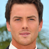 Charlie Keegan — Ches