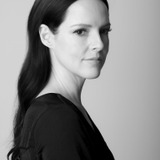 Susana Torres — Paulina de Domínguez