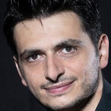 Igor Škvarica — Nedim