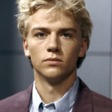 Antonie Kamerling — Hero