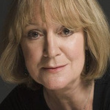 Joanna David — Elizabeth Kerslake