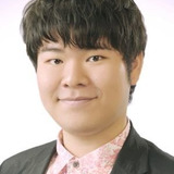 Ясутака Томиока — Eda Teruyuki(voice)