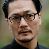 Yusuke Yamasaki — Tony Wong
