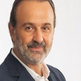 Ayman Azab