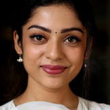 Varsha Bollamma — Deepika
