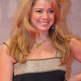 Diana Frank — Claudia Diehl