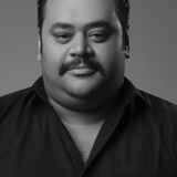 Mohamed Mamdouh — Hazem