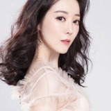 Chen Qianduo — Fu You [Yashou's leader, past]