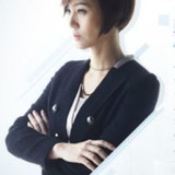 Kim Sung Ryung — Oh Eun Hee
