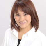 Yumi Ichihara — Shakti Kareen (voice)