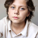 Ali Ediz Kırca — Küçük Poyraz