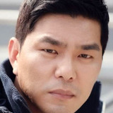 최민철 — Cho Seung-ryang