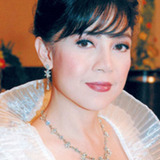 อุทุมพร ศิลาพันธ์ — Korapin
