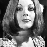 Angela Scoular — Agatha Shawcross