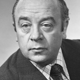 Леонид Броневой — Lion Philips