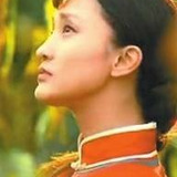 Zhou Xun — Jiu Er | Dai Jiu Lian
