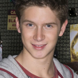 Макс Морроу