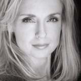 Heather McAdam — Catherine 'Cat' Margolis