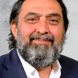 Ahmet Yenilmez — Hasan