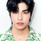 ภูริพันธ์ ทรัพย์แสงสวัสดิ์ — Joe