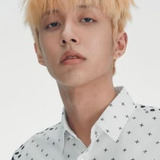홀랜드 — Tommy