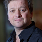 Mathias Sercu — Pierre Bouwens