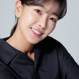 고원희 — Oh Pyeong-hwa