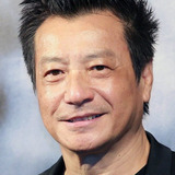 Shek Sau — Richard Ngai