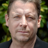 Anders W. Berthelsen — Robert Zeuthen