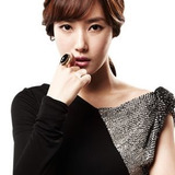 Kim Yoon Seo — Kang Seo Yun