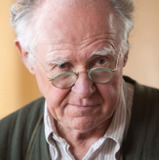 Carl Heinz Choynski — Hermann Schneider