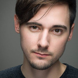 Jake Thomas — Matt McGuire