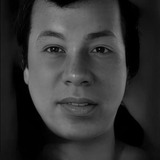 Александр Бурмистров — De La Voro Gangsteritto - «big gangster» (voice)